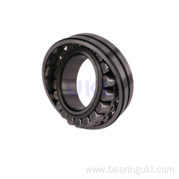 24060 CC/C4W33VA991 Spherical Roller Bearing